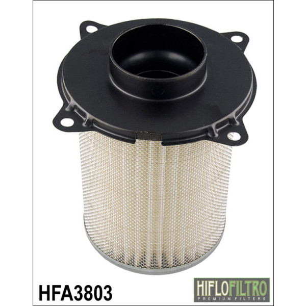 Hilfo Hiflo HFA3803 Air Filter